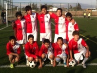 Talleres